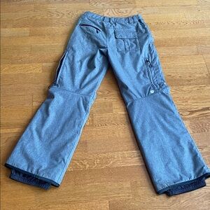 Orage Women's ski snowboard  pants